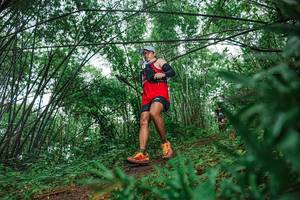 BIB: 
                            <button type="button" onclick="openModal(25113530)" class="btn btn-primary btn-sm float-right btn-popup" data-toggle="modal" data-target=".modal-high-quality">
                        <i class="fas fa-shopping-cart"></i> Add to Cart
                    </button>
                                            <button type="button" onclick="isThisMe(25113530, true)" class="btn btn-success btn-sm float-right btn-popup btn-isme hidden" data-toggle="tooltip" data-placement="bottom" title="นี่คือรูปของคุณใช่ไหม คลิกที่นี่เพื่อเอาเข้าอัลบั้ม">
                        <i class="fas fa-plus"></i> Add to album
                    </button>
                    <button type="button" onclick="isThisMe(25113530, false)" class="btn btn-warning btn-sm float-right btn-popup btn-isnotme hidden">
                        <i class="fas fa-ban"></i> Remove from album
                    </button>